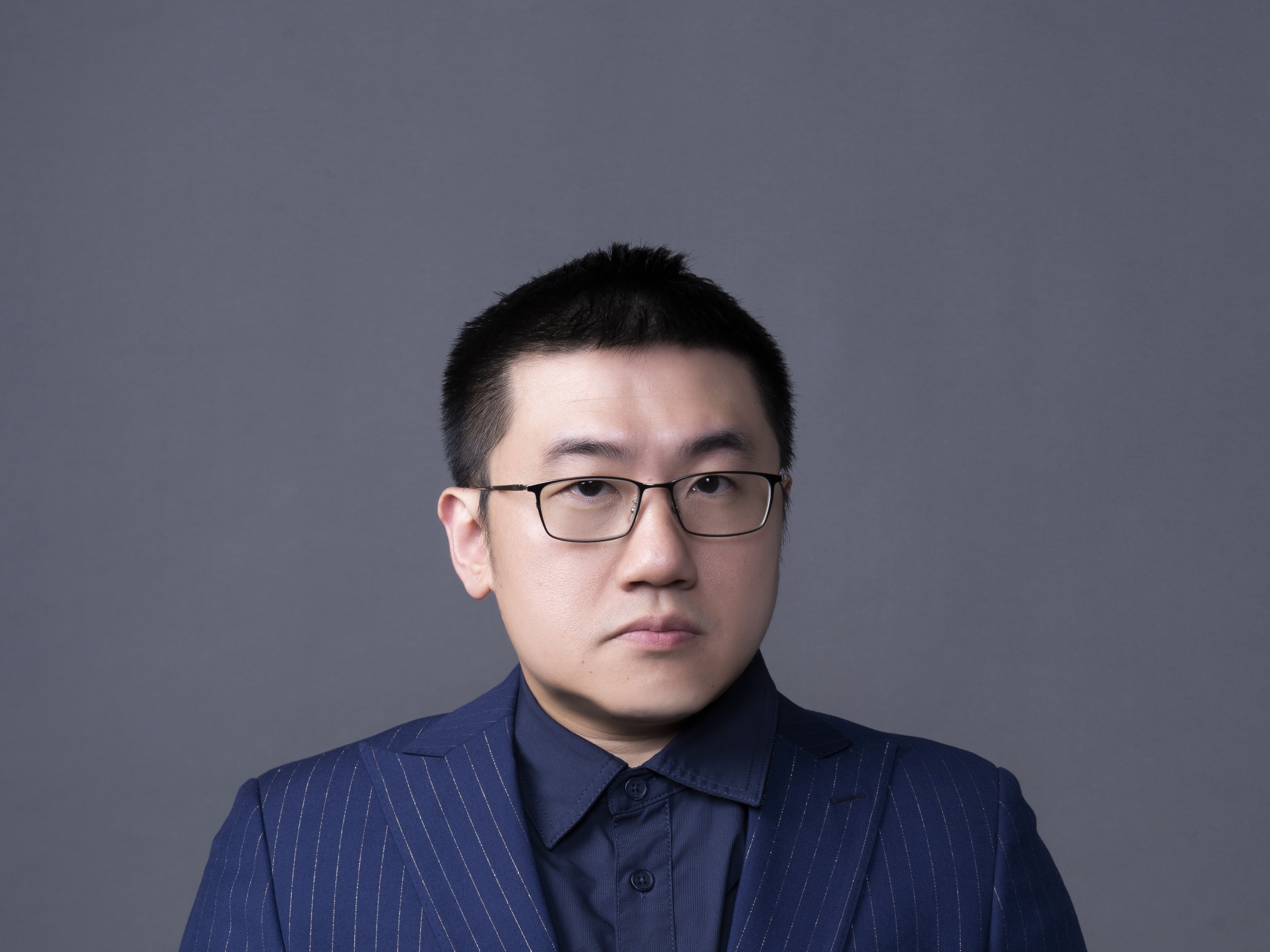 林彥廷